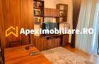 Apartament 2 camere de inchiriat Floreasca Bucure?ti | Apex - 11