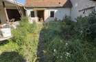 Se vinde casa cu teren 350mp, zona Mosnei - Str. Anton Pann - 2