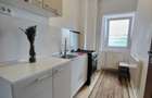 Apartament 1 camera, modelul mare, 42 mp, ETAJ 2, Nicolina BULEVARD - 5