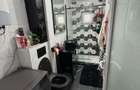 Oferim spre vanzare un apartament spatios si foarte bine compartimentat