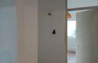 Vazare apartament 4 camere Alexandria - 4