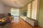 Apartament 3 camere I 2 bai I parcare subterana I Tatarasi SUD Green P - 20