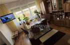 Apartament 2 camere semidecomandat Cuza Voda pret corect - 4