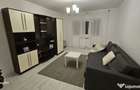 Prima inchiriere | Apartament 2 camere | Pia?a Centrala | Aproape de faculta?i - 2