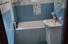 Apartament 2 camere decomandate Amaradia-str.Opanez Bloc B25, et.2 - 3