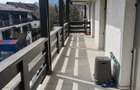 Apartament cu 2 camere decomandat în Zamora - 1