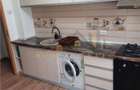 Apartament 2 camere | Et.2 + centrala -Zona Spitalul Judetean - 3