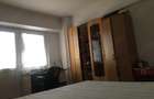 vand apartament Mangalia - 4