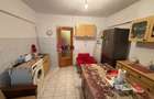 Apartament 2 camere zona Palatul Copiilor