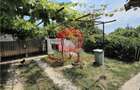 Casa 2 Camere cu Teren 1000 mp, Langa Pensiunea Laguna Vadu