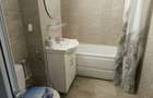 Calea Bucuresti, MC Donald's, 2 dec, et3/4, mob+utilat! - 7
