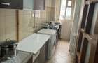 Inchiriez garsoniera Arh ion mincu et 1 pret 1200 ron. Tel 0762677503 - 6