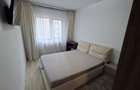 PF inchiriez ap 3 camere,cartier Marasti, et1+parcare subterana, Iulius Mall, FSEGA. - 5