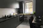 2 Camere de inchiriat | Central | Centrala | Metrou |