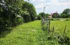 Teren intravilan 560 mp in Breaza de Jos, 19,80 ml deschidere - 5