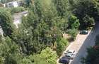 Vand apartament 3 camere, confort 1, semidecomandat, bloc reabilitat - 4