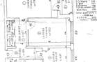 Apartament de 2 camere Mihai Bravu - Decebal - Piața Muncii (cu loc de parcare) - 9