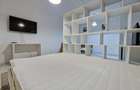 Vitan , garsoniera, 7 minute metrou Mihai Bravu, 42 mp, PET FRIENDLY - 4
