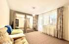 Apartament cu 4 camere de vanzare in Manastur bloc izolat termic - 1