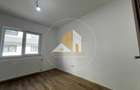Apartament Nou 4 Camere -Fara Comision - 5