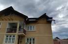 Vand casa Slanic Prahova - 4