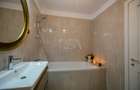 4 Camere  | Cartierul Francez | Herăstrău - 23