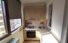 2 camere mobilat utilat Militari Residence