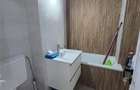 Apartament 2 camere Dec. 4din10 Renovat. Zimbru-Centru - 4
