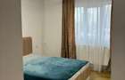 Inchiriez apartament 2 camere - 10