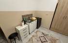 Metrou Universitate - Garsoniera - Boiler - Birou - AC - PetFriendly - 5