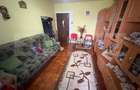 Apartament cu 3 camere, 50 mp, decomandat, zona Minerul - 7