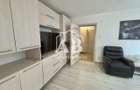 Ocazie! Apartament cu 2 camere Baba Novac - Parc IOR - Park Lake - 4
