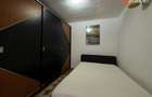 Apartament cu 2 camere de vanzare in Timisoara, zona Circumvalatiunii - 11