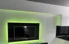 Inchiriere apartament - 1