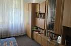 Vand apartament 2 camere , Tractorul  - 13