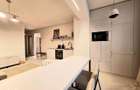 Apartament modern in imobil nou, Pia?a Alba Iulia - 12