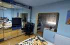 3 camere Vitan Mall, parcare, an 1989, metrou, 85 mp - 5