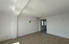 Apartament 3 Camere in bloc finalizat, etaj intermediar, construc