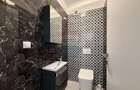 Apartament cu 2 camere de inchiriat in Onix Pipera