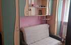 Vand apartament 3 camere. In blocul Rezidential Sud , Ploiesti Sud - 6