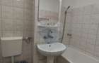 Garsonieră spațioasă cu balcon mare, Brazda, etaj 1 - 6
