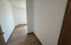 Apartament deosebit cu terasa spectaculoasa de 99,4 mp Bd Timi?oara - 3
