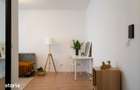 2 camere Regie Residence | Politehnica I Parcare subterana Comision 0% - 12