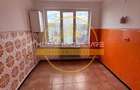 Apartament cu 3 camere/ 72mp/ zona Alexandru cel Bun