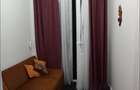 Apartament 2 camere langa ASE - 5