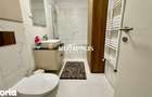 Apartament 2 camere | Decomandat | Confort Lux | Parcare | Casa Nobel - 11
