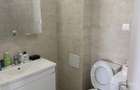 Apartament 2 camere | Berceni | Loc de parcare | Comision 0 - 8