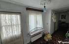 Gageni zona - teren 300mp cu casa batraneasca la 69000 euro - Ploiesti (Prahova) - 11