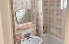 Chirie - Apartament 3 camere, 69 m2, decomandat, Calea Traian