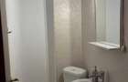 Apartament central de inchiriat - 5